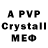 Марки 25I-NBOMe 1,5мг pvedstty