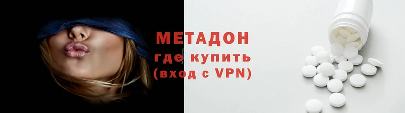 МДПВ Покров