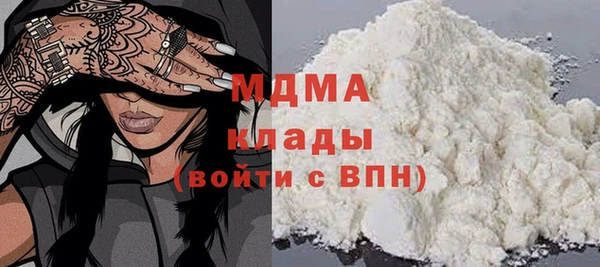 спиды Балахна
